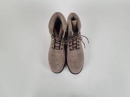 Timberland Schuhe