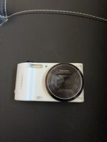 Samsung Kamera WB15OF