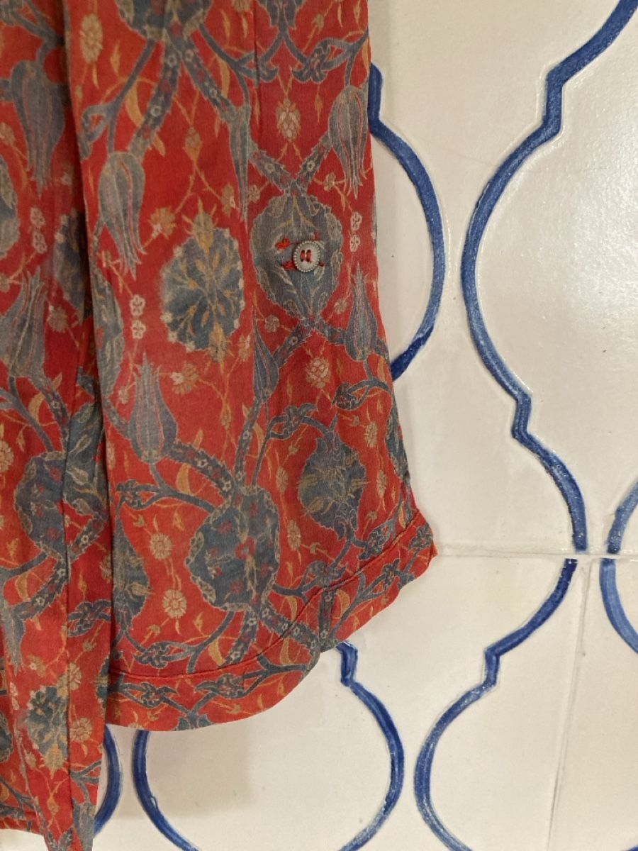 Nile Blusen: Nile Bluse M – Neu (gemäss Beschreibung) aus Wil SG von Muus306 2