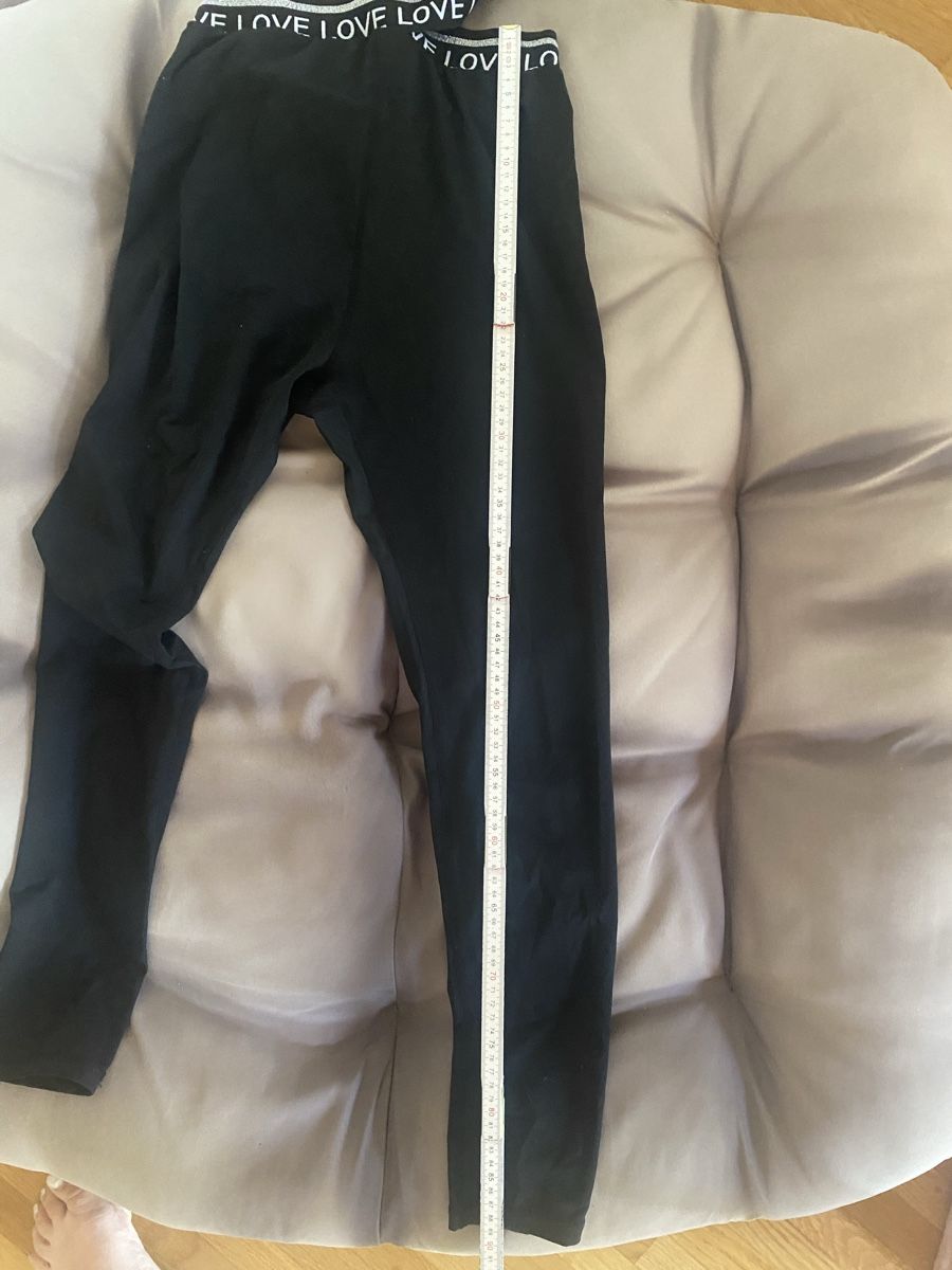 Jumpsuits: Jumpsuit Gr. XS – D'occasion à Meggen par mavmav 3