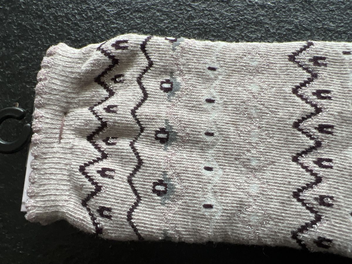 Calze per bambini: Socken 35-38 NEU – Nuovo e nell'imballaggio originale da HORGEN venduto da vladibarca10 4