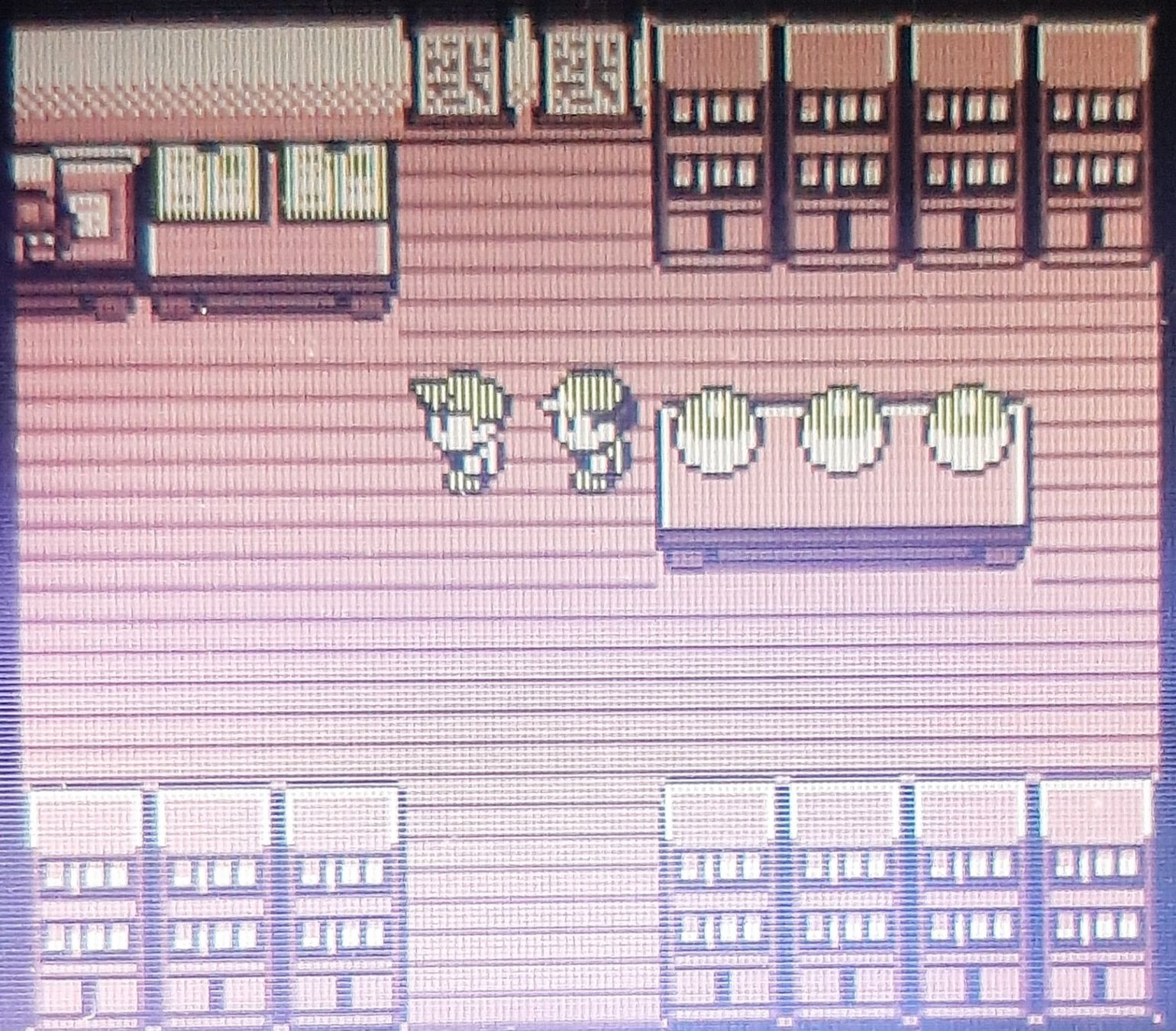 Nintendo Giochi: Pokemon Rot Game Boy – Usato da urdorf venduto da Boo24 6