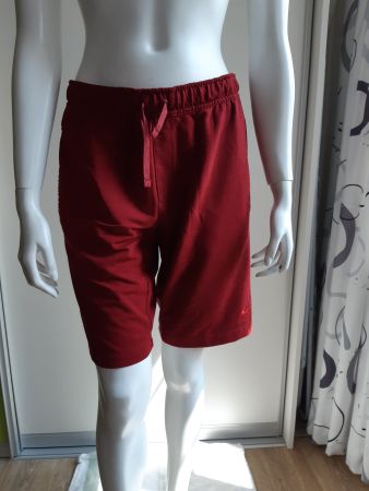 Shorts Gr. S von Nike