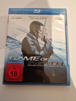 Game of Death (Bluray)