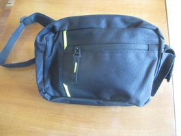 Bauchtasche