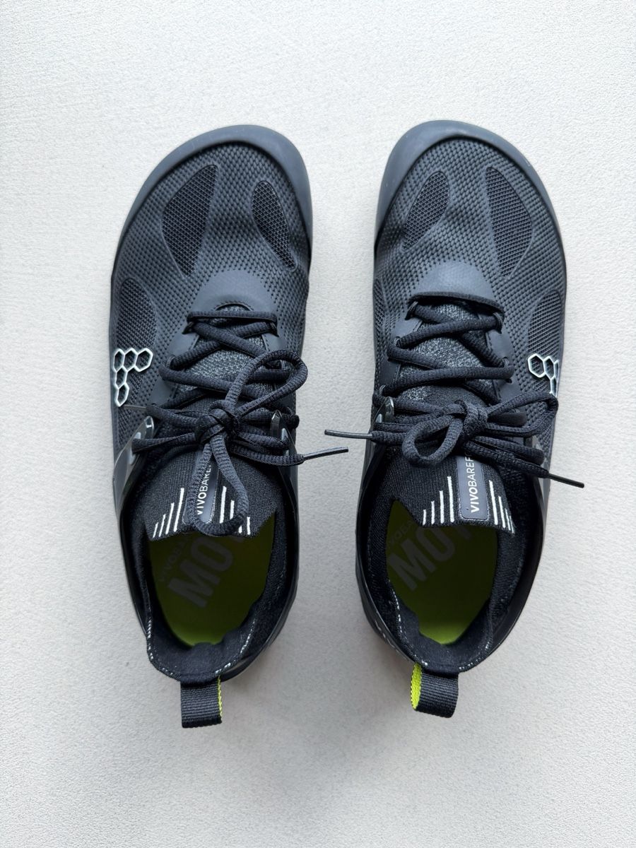 Vivobarefoot Scarpe da donna: Vivobarefoot Motus Strength EU39 – Nuovo (secondo la descrizione) da Zürich venduto da jai_wzl8 2
