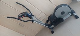 Kettler Cross-Trainer "Astro"
