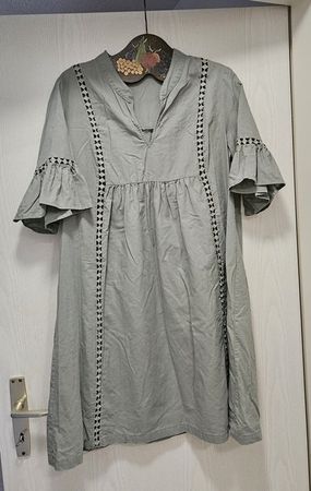 Sommerkleid