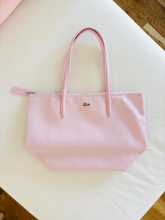 Lacoste Tasche