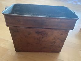 Antikes Wasserschiff
