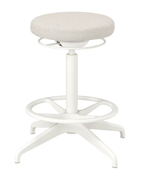 Bürostuhl LIDKULLEN (Gebraucht) in Bern für CHF 50 – nur Abholung auf ...