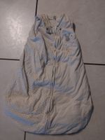 Babyschlafsack