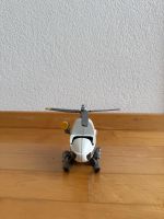 Playmobil Polizei Helikopter 5916
