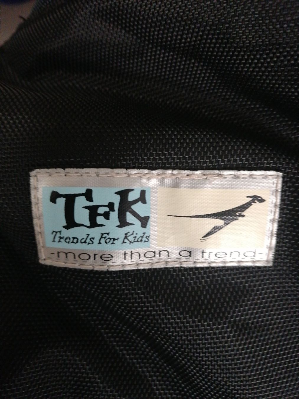 Tfk Sacchi a pelo: Tfk Fusssack – Usato da Kaltbrunn venduto da Pitschifan 2