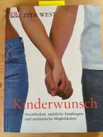 Kinderwunsch: natürliche + medizinische Möglichkeiten