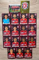 Costa Rica Fifa World Cup Qatar 2022