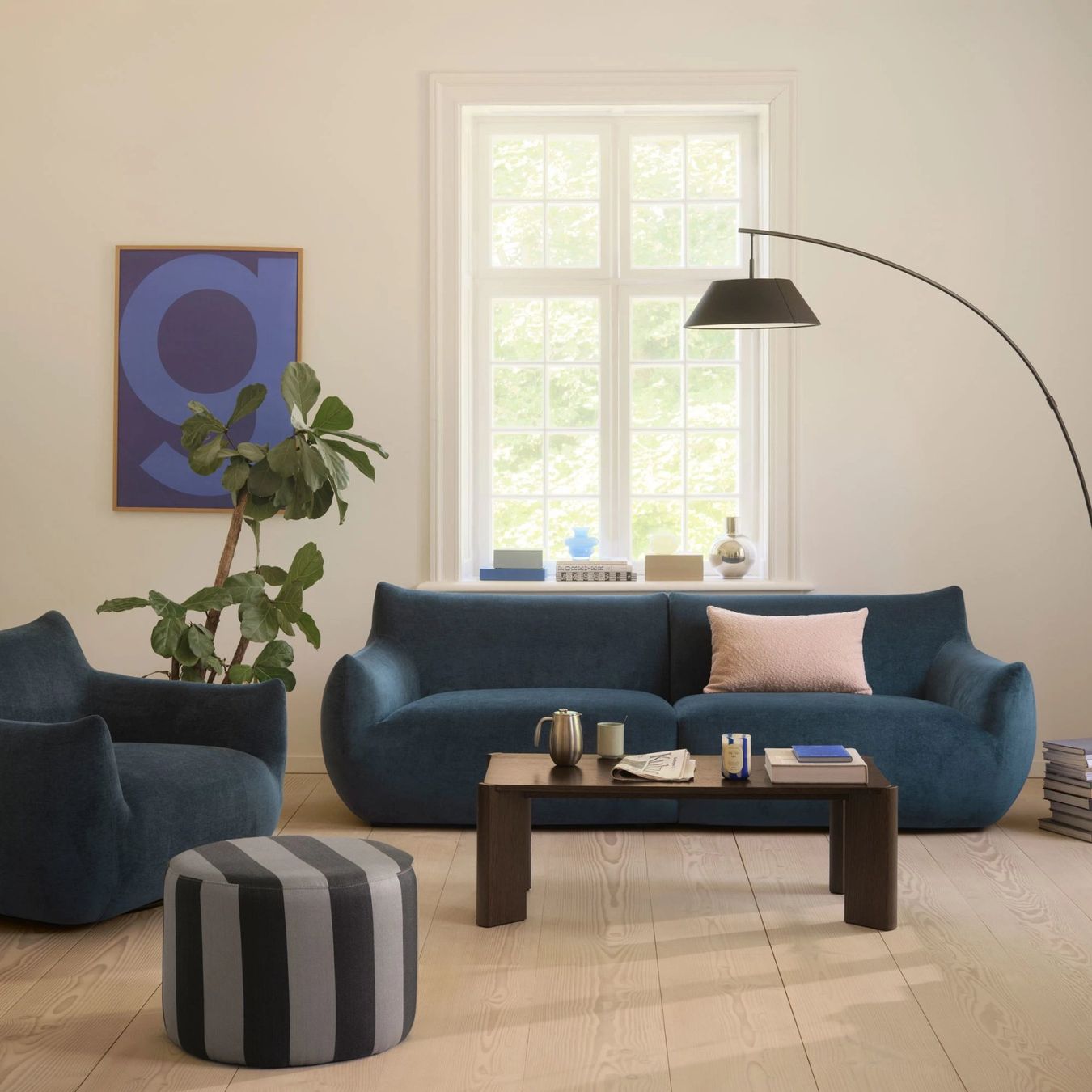 Sofas: SOFACOMPANY - Skylar – Neu (gemäss Beschreibung) aus Zürich von SOFACOMPANY-Zuerich 1