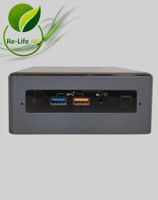 🖥️ Terra PC Micro 7000 – i7 / 16GB RAM / SSD / Win11 🔥