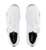 Fizik Decos Carbon Wide Rennradschuhe
