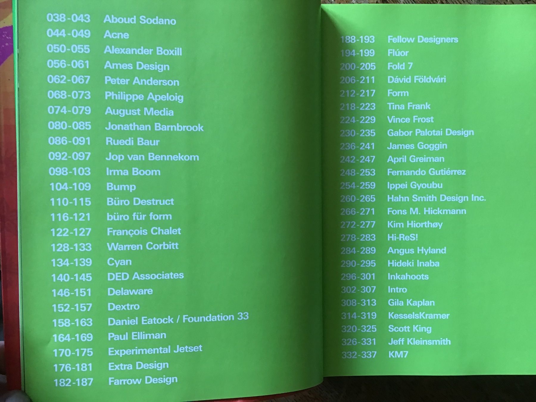 Libri: Graphic Design for the 21st Century – Usato da Fully venduto da Ruby97 1
