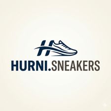 Profile image of Hurni.Sneakers