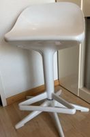 Design Spoon Chair
