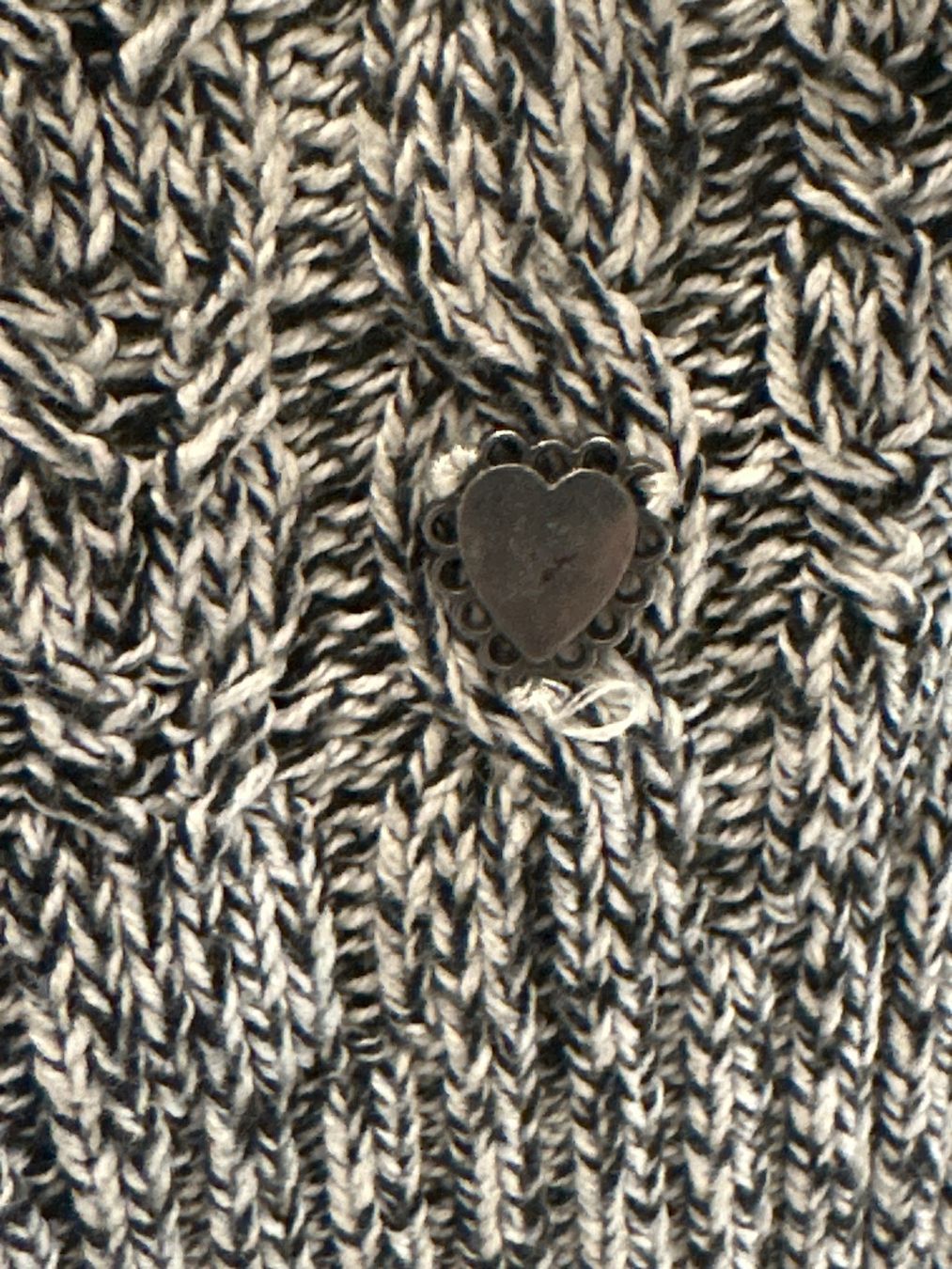 Pullover & Sweatshirts: Chicorée Pullover Gr. M – Gebraucht aus Buus von 2019dp 5