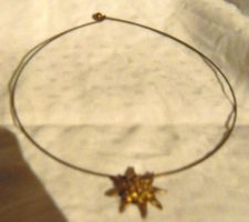 19)  Kette