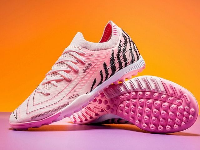 Herrenschuhe: SAIBI Flying Feather X2.0 3649 – Neu und originalverpackt aus Laufen von SAIBI 2