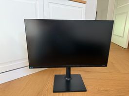 Samsung F27T452FQR 27” IPS Monitor – Full HD – 75 Hz