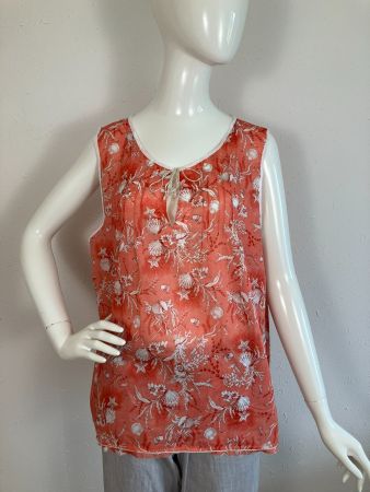 NILE Top Gr.XL