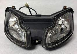 APRILIA RS 50-125 2006-2010 Faro Anteriore