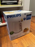 PHILIPS Airfryer