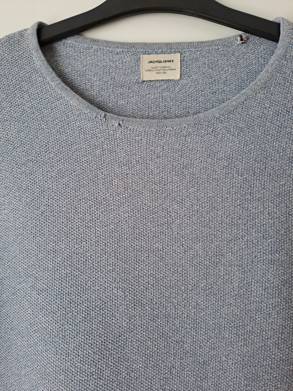 Jack & Jones Maglioni & Felpe: Sweatshirt Grösse M – Usato da Feuerthalen venduto da kigo87 1