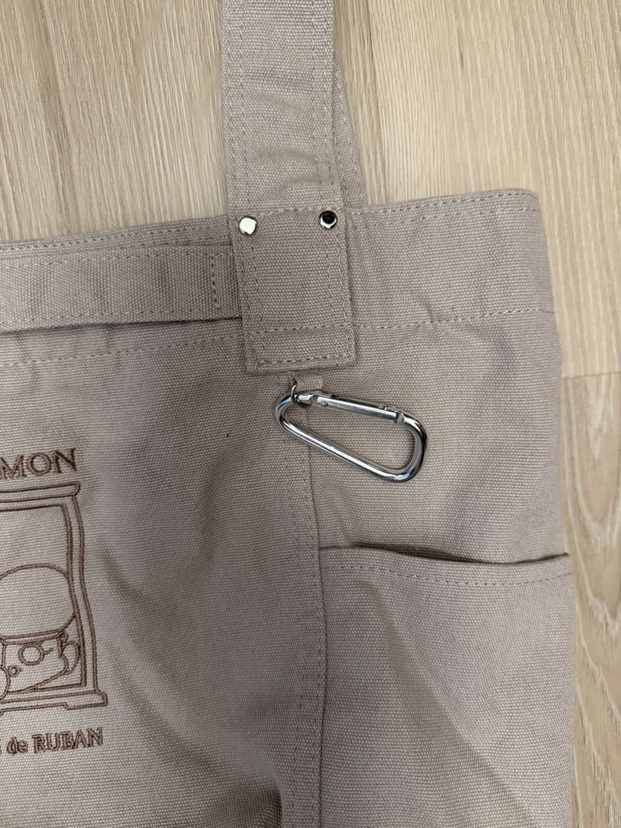 Borse da donna: Doraemon (anime) tasche – Usato da Alchenflüh venduto da panmae8 7