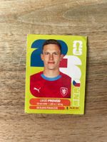 Panini FIFA 2026 CZE 10