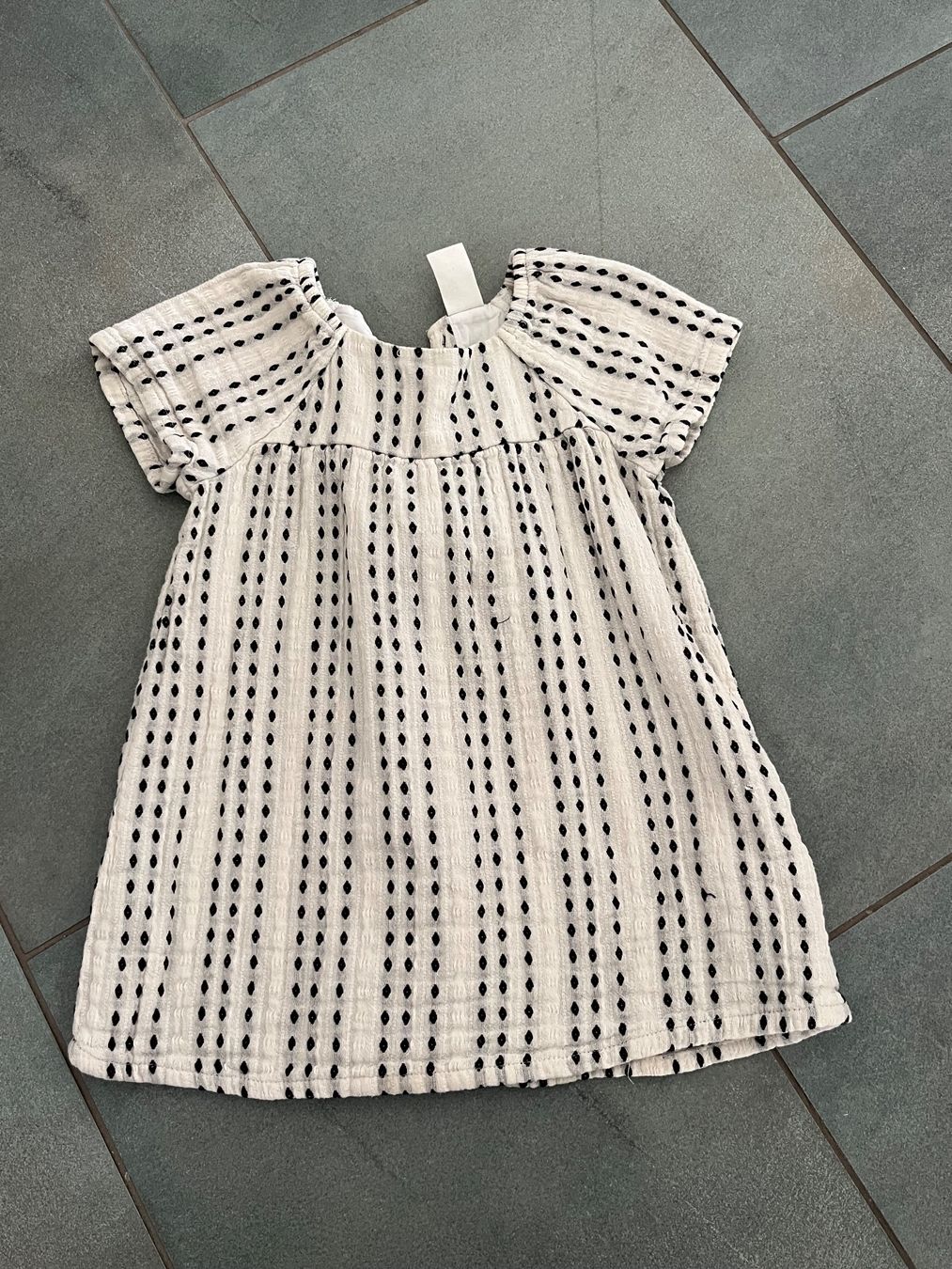 H&M Kleider & Röcke: Schönes Kleid Gr. 86 – Gebraucht aus Villnachern von schudelinho