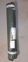 Bio Mulchfolie