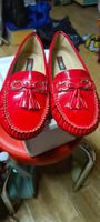 Mocassin