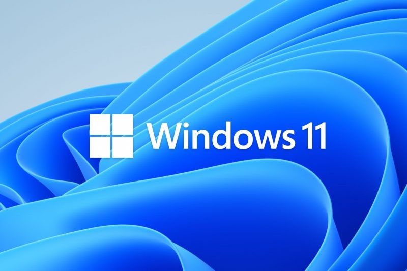 Microsoft Software: Windows 11 Installation USB Stick Upgrade Installieren Updat – Nuovo e nell'imballaggio originale da Luzern venduto da JJCoolJ 1