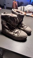Marco Tozzi Winterschuhe  40 NEU