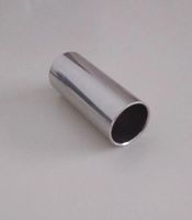 Slide, Bottleneck