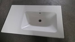 Duravit waschbecken
