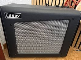 Laney cub 112