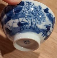 Antikes Chinesisches Porzellan
