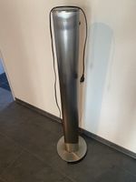 turmventilator trisa electronics typ 9326.47