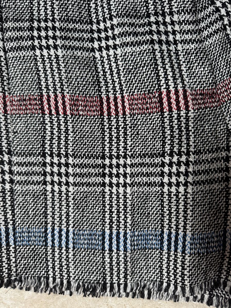 Hosen: Ermanno Scervino linen shorts new – Neu (gemäss Beschreibung) aus Barna von orbuyorcry 3