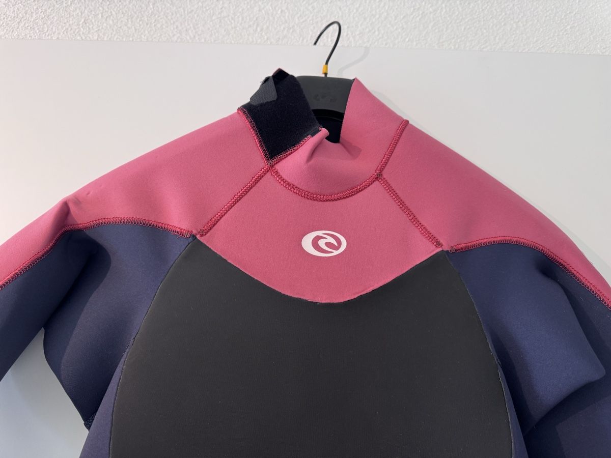 Rip Curl Mute per immersioni: COOLER NEOPRENANZUG RIP CURL – Nuovo e nell'imballaggio originale da Rickenbach SZ venduto da ivanhoe02 3