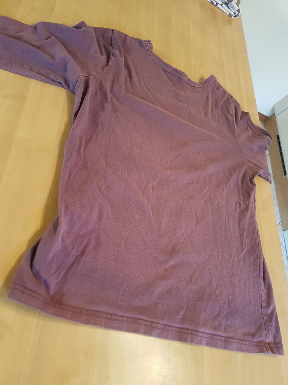 Ellen Amber Negligees & Pigiami: Pyjama taille S marque Ellen Amber 100% coton – Usato da Villiers venduto da san_jn5w 8