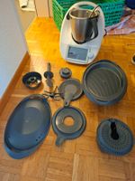 Thermomix TM6
